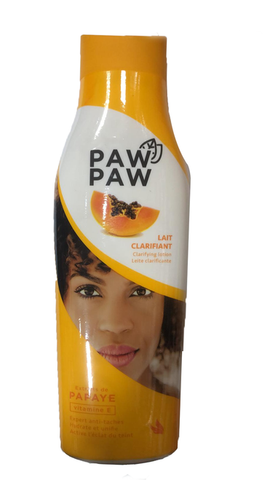 Paw Paw Clarifying Lotion 300ml