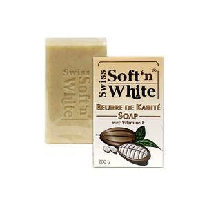 soft-n-white-swiss-shea-butter-soap-200-g-seifen-duschgel-hautpflege-879-31346-4__72470.1672217722.500.659